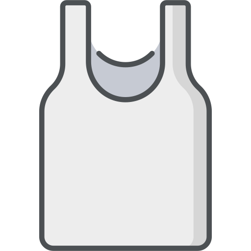 kleidung kostenlos Icon kleidung kostenlos Icon