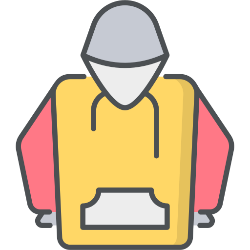 Одежда бесплатно иконка Одежда бесплатно иконка