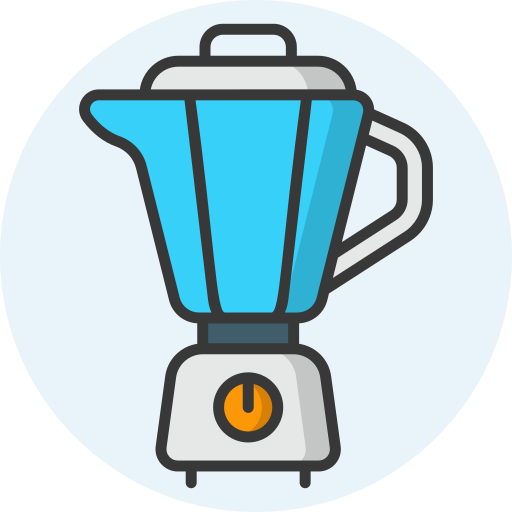 Машина бесплатно иконка