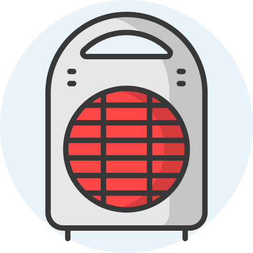 Горячий бесплатно иконка