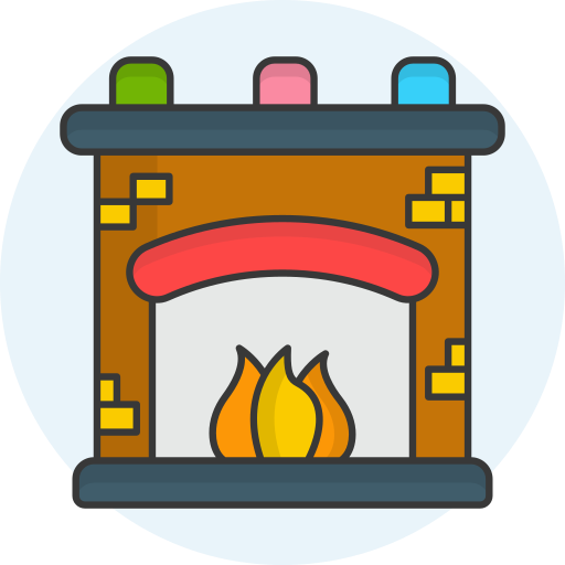 크리스마스 무료 아이콘