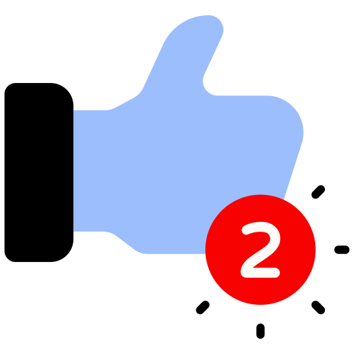 favorit kostenlos Icon favorit kostenlos Icon