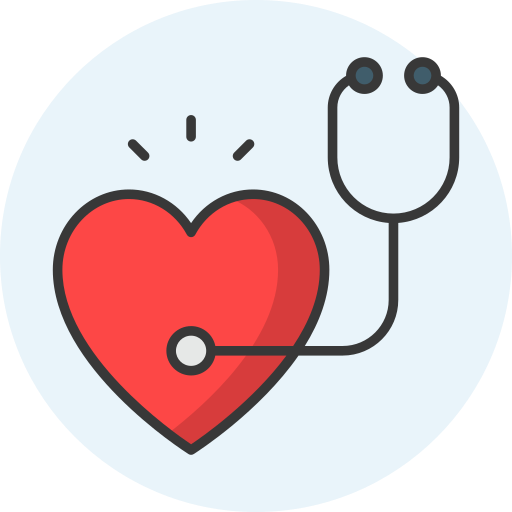 Здоровье бесплатно иконка