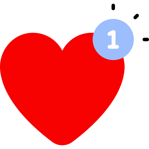 favorit kostenlos Icon favorit kostenlos Icon