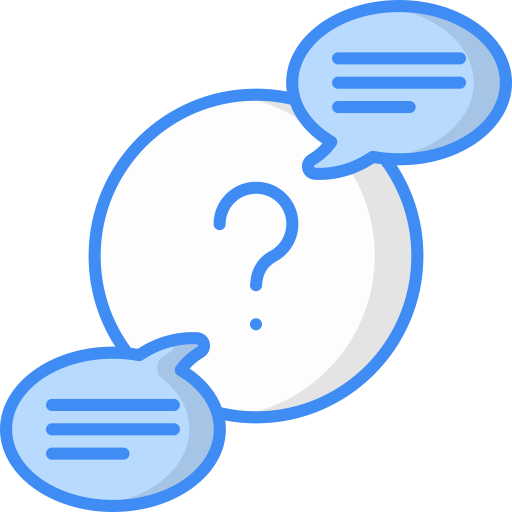question Icône gratuit question Icône gratuit