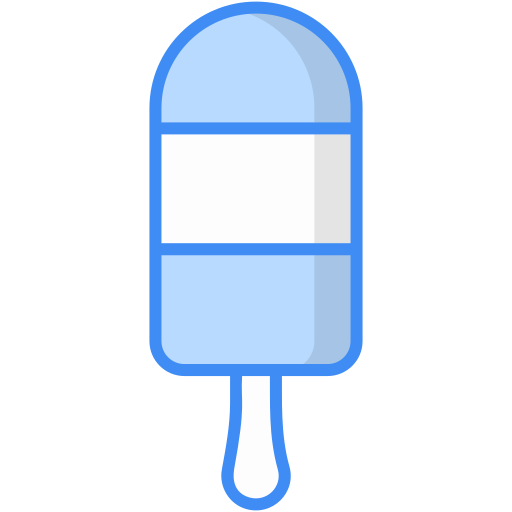 Popsicle free icon Popsicle free icon