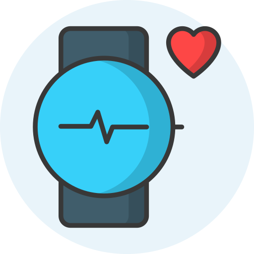 tecnología icono gratis