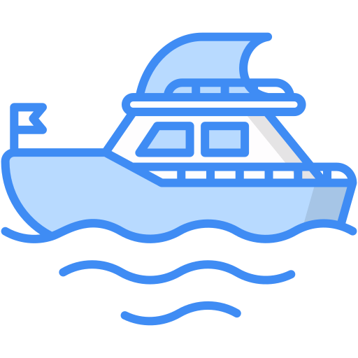 boot kostenlos Icon boot kostenlos Icon