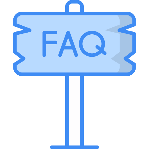 dirección icono gratis