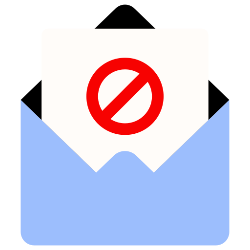 peligro icono gratis