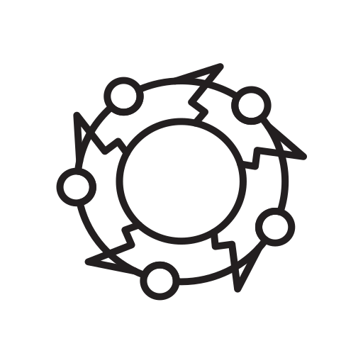 navidad icono gratis