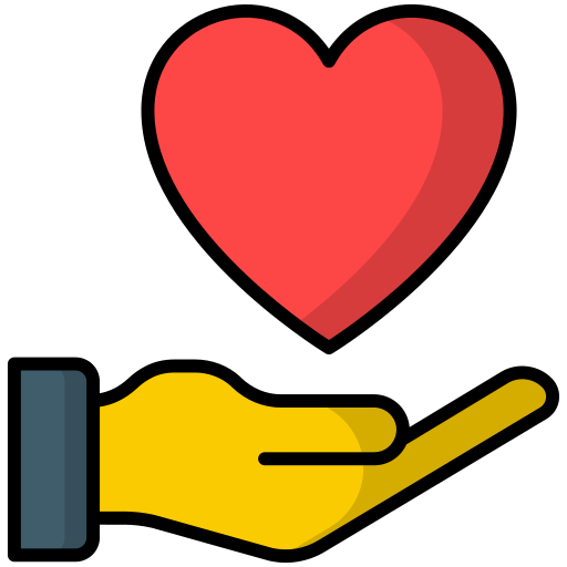 medizinisch kostenlos Icon medizinisch kostenlos Icon