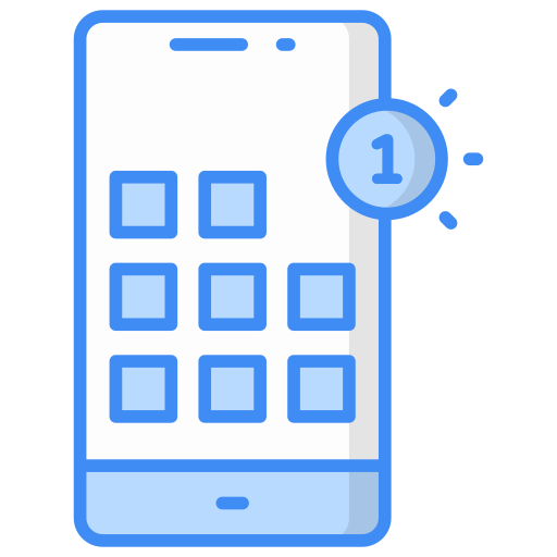 App free icon App free icon