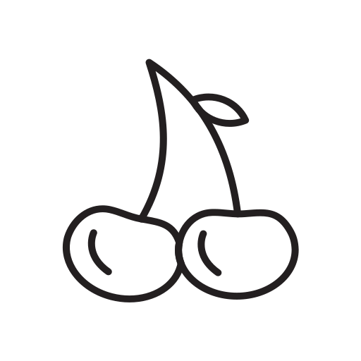 saludable icono gratis