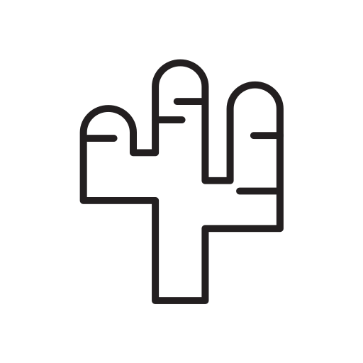 peligro icono gratis