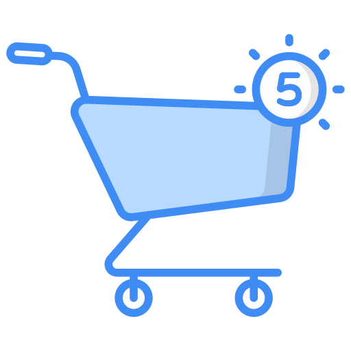 compras grátis ícone compras grátis ícone