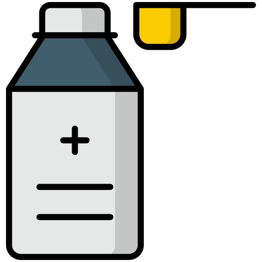 gesundheitspflege kostenlos Icon gesundheitspflege kostenlos Icon