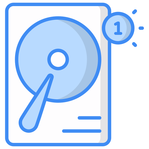 lagerung kostenlos Icon lagerung kostenlos Icon