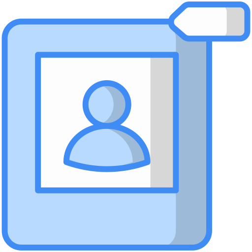 Document free icon Document free icon