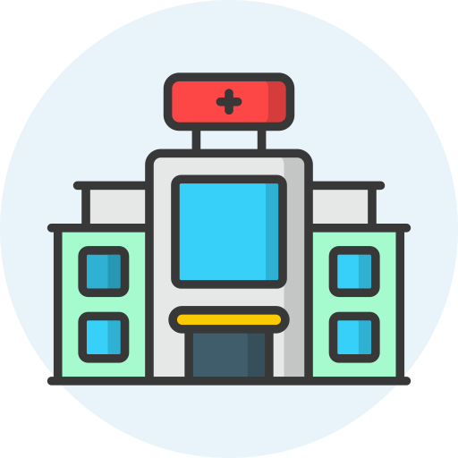 gesundheitspflege kostenlos Icon gesundheitspflege kostenlos Icon