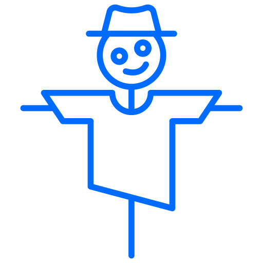 homem grátis ícone homem grátis ícone