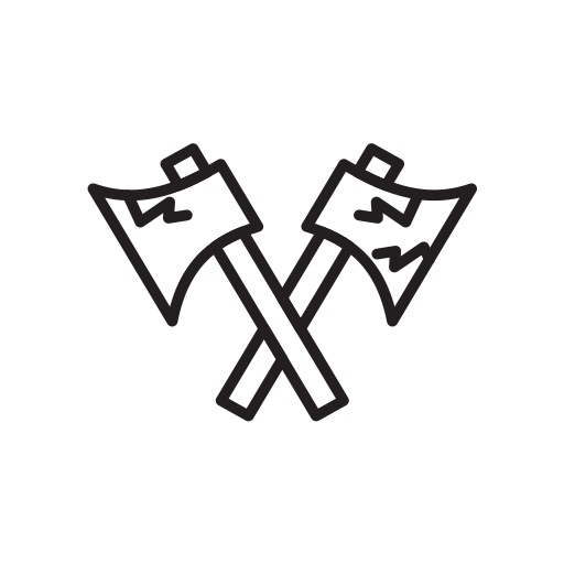 víspera de todos los santos icono gratis