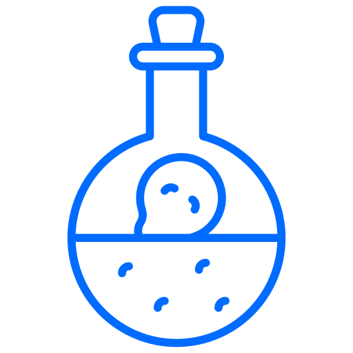 médico icono gratis