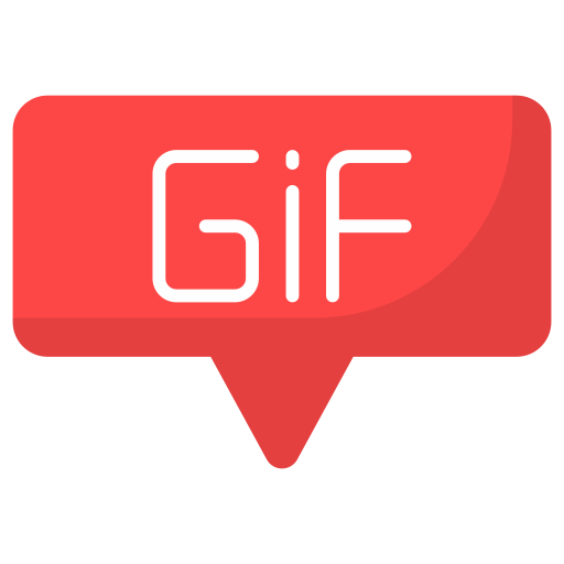 déposer Icône gratuit déposer Icône gratuit