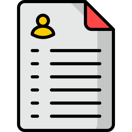 papier kostenlos Icon papier kostenlos Icon