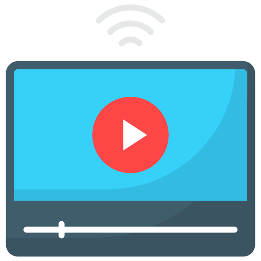 View free icon