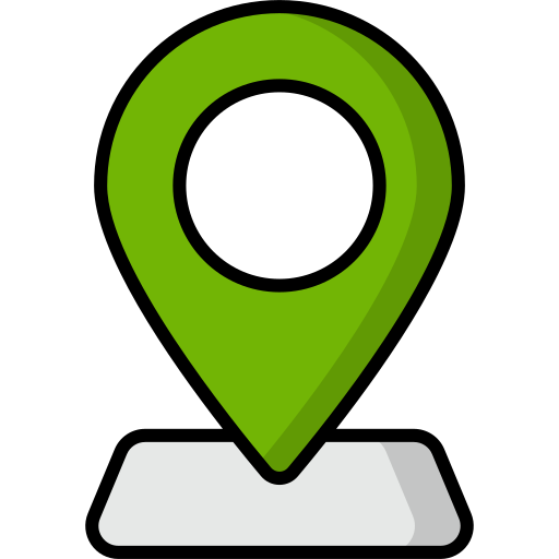 gps icono gratis