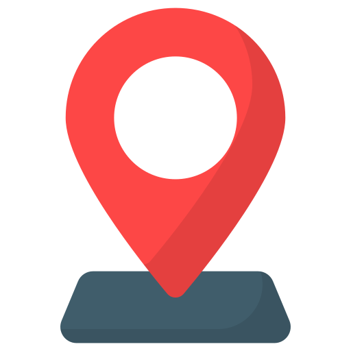 gps icono gratis