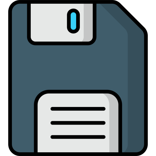 technologie Icône gratuit