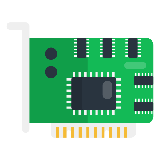 autobús icono gratis