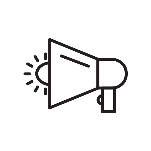 teléfono icono gratis