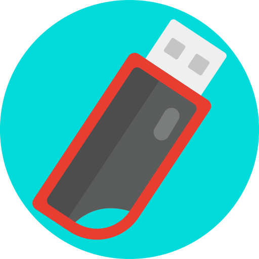 tecnología icono gratis