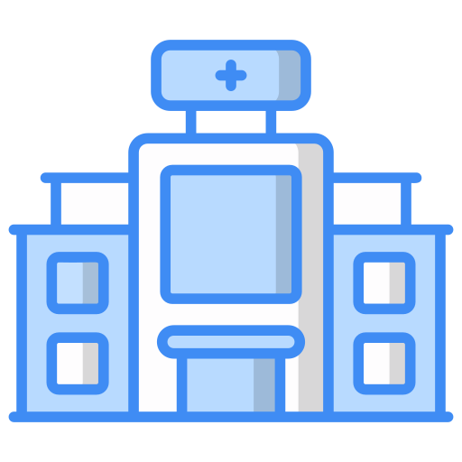 soins de santé Icône gratuit soins de santé Icône gratuit
