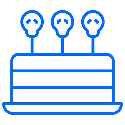 alimento icono gratis