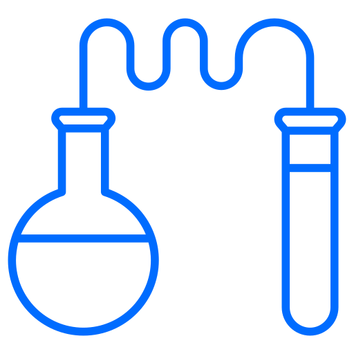 computadora icono gratis