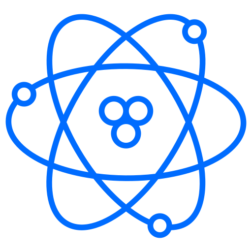 energía icono gratis