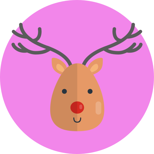 mamíferos icono gratis