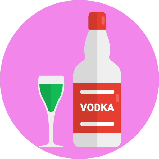 마시다 무료 아이콘