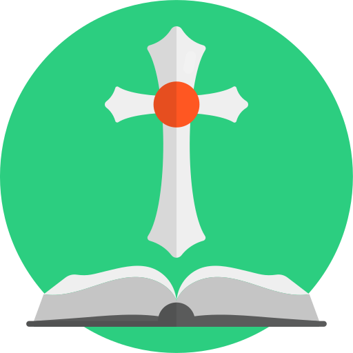livro grátis ícone livro grátis ícone