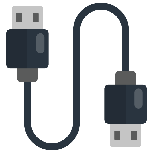 Technology free icon