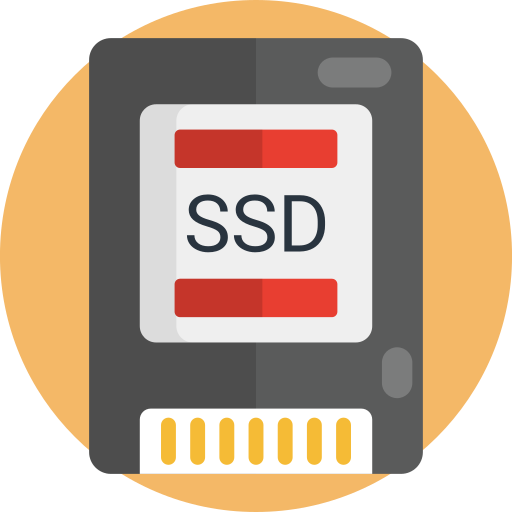 tarjeta icono gratis