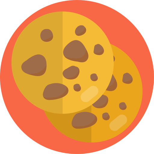 음식 무료 아이콘