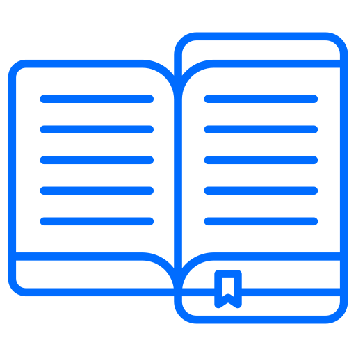 educación icono gratis