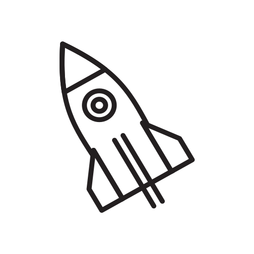 enviar grátis ícone