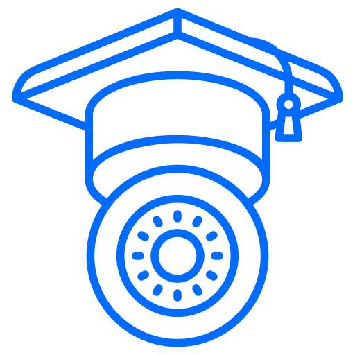 information Icône gratuit
