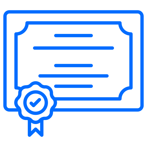 documentos icono gratis